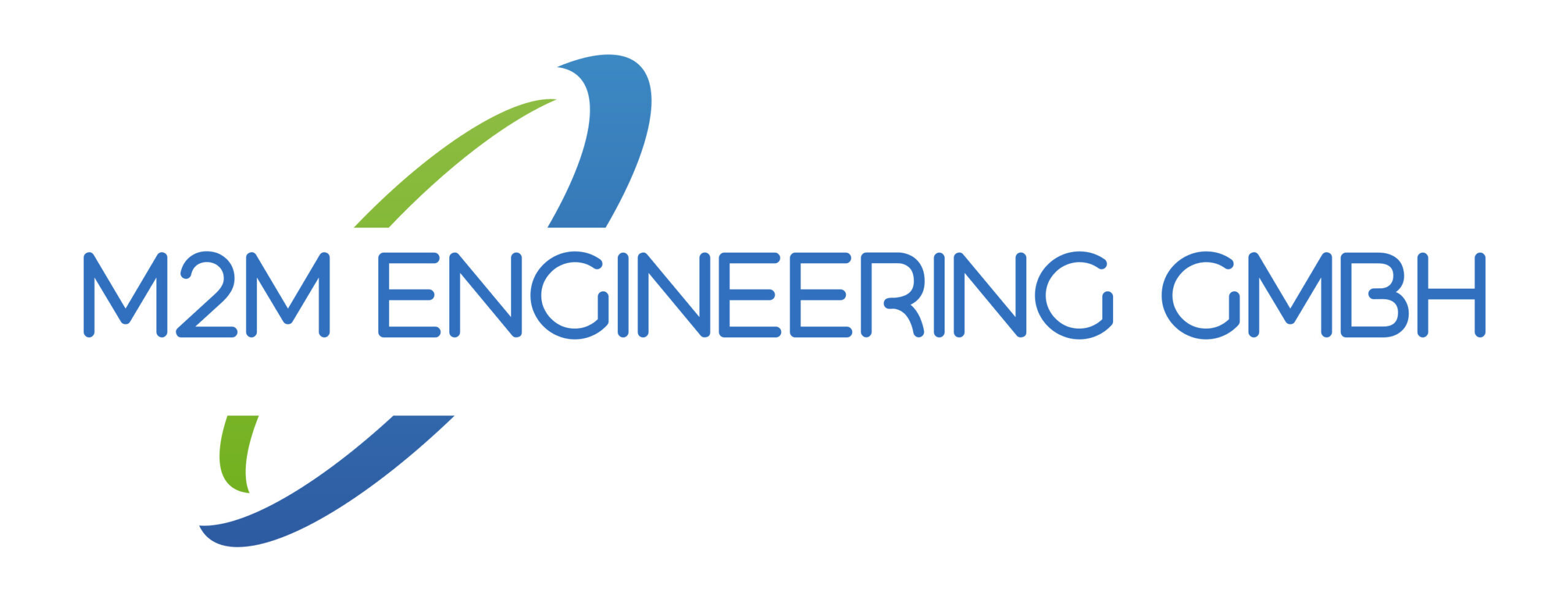 M2M Engineering GmbH