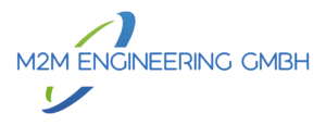 M2M Engeneering GmbH M2M Engeneering GmbH