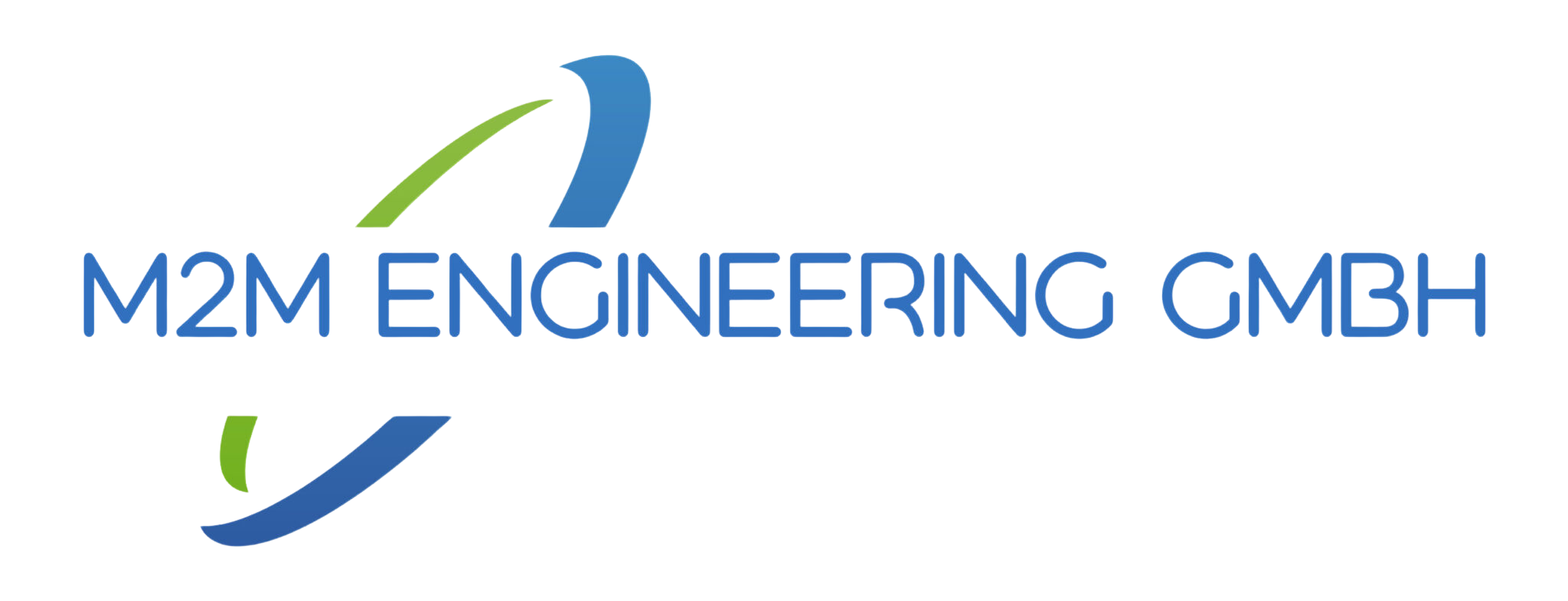 M2M Engineering GmbH